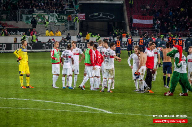 2015_12_06_VfB-Bremen_59