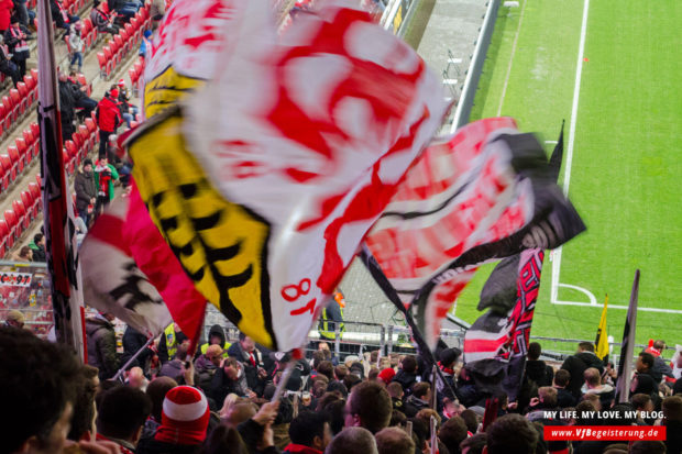 2015_12_11_Mainz-VfB_01