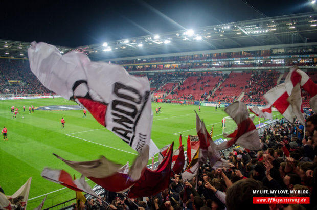 2015_12_11_Mainz-VfB_02