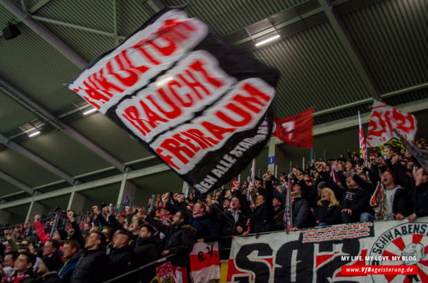 2015_12_11_Mainz-VfB_04