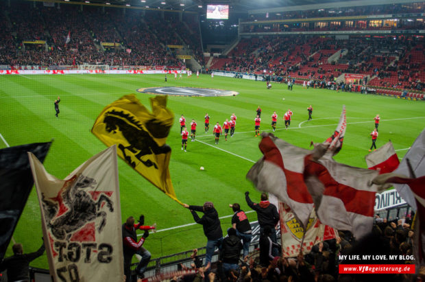2015_12_11_Mainz-VfB_05