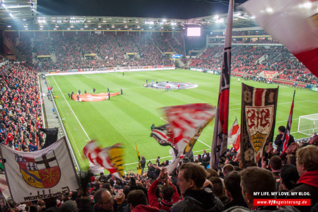2015_12_11_Mainz-VfB_06