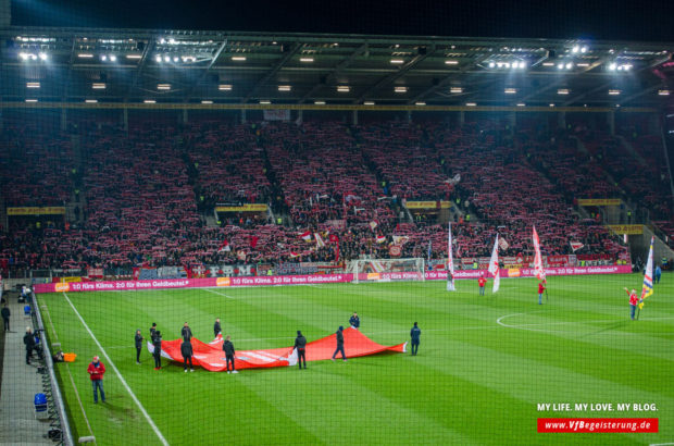 2015_12_11_Mainz-VfB_07