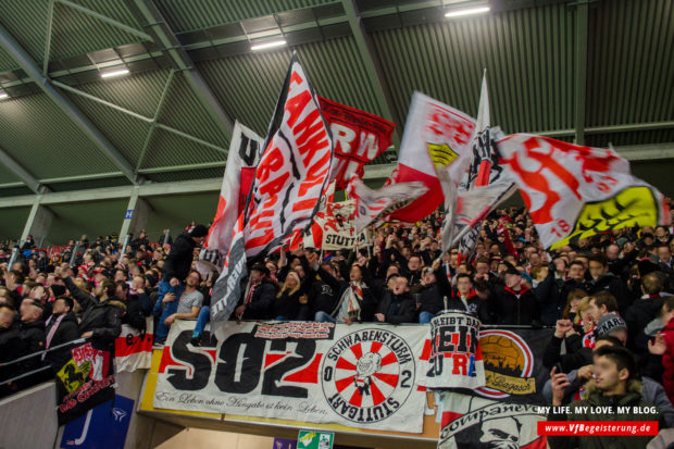 2015_12_11_Mainz-VfB_10