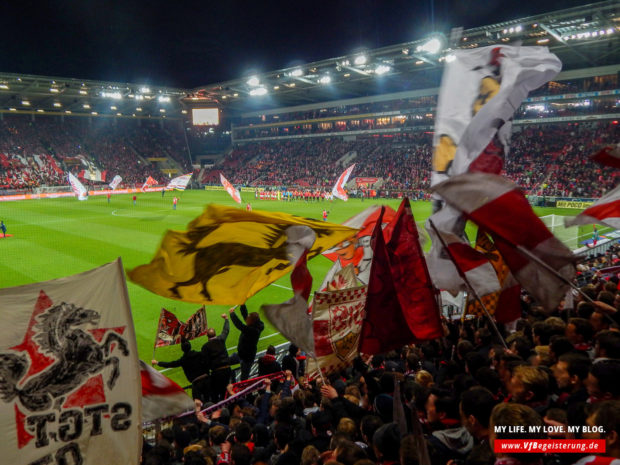 2015_12_11_Mainz-VfB_11