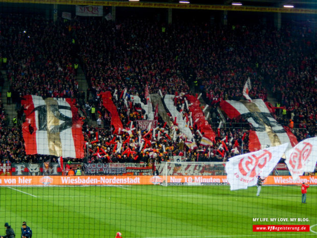 2015_12_11_Mainz-VfB_12