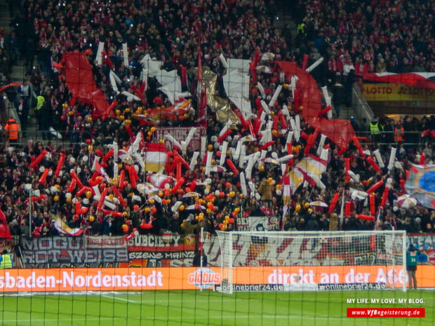 2015_12_11_Mainz-VfB_13