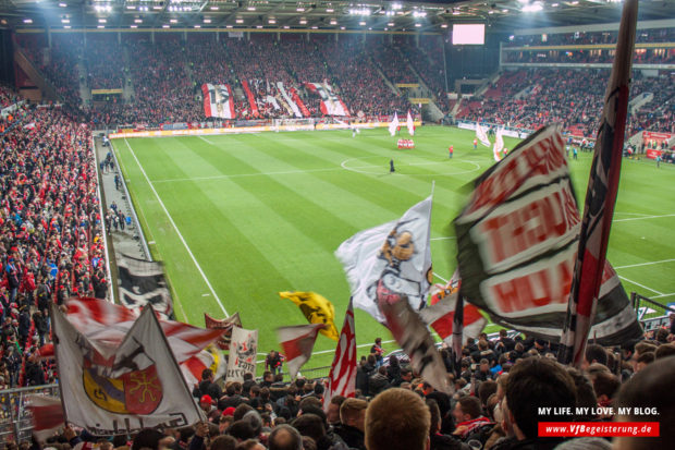 2015_12_11_Mainz-VfB_14