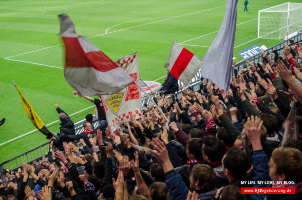 2015_12_11_Mainz-VfB_15