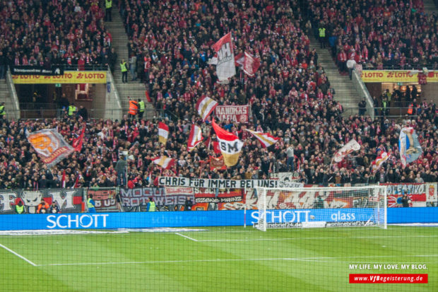 2015_12_11_Mainz-VfB_17