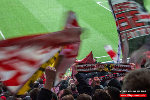 2015_12_11_Mainz-VfB_18