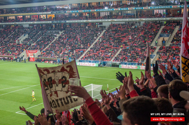 2015_12_11_Mainz-VfB_20