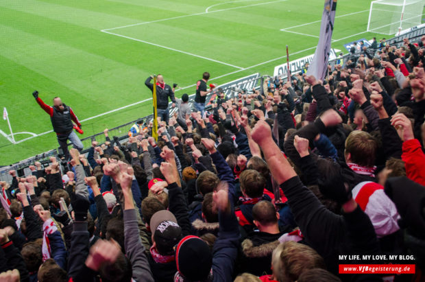 2015_12_11_Mainz-VfB_23