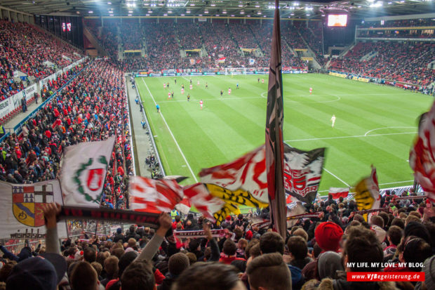 2015_12_11_Mainz-VfB_24