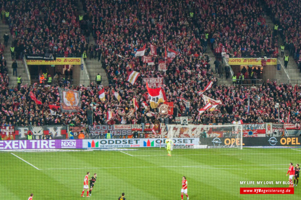 2015_12_11_Mainz-VfB_26