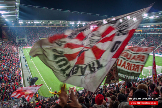 2015_12_11_Mainz-VfB_27