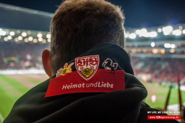 2015_12_11_Mainz-VfB_28