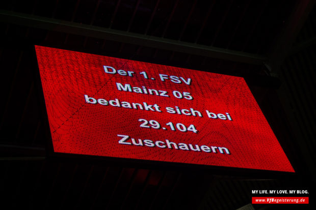 2015_12_11_Mainz-VfB_29