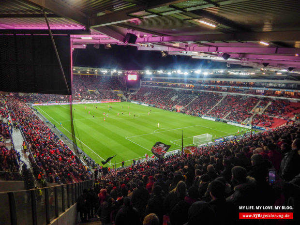 2015_12_11_Mainz-VfB_30