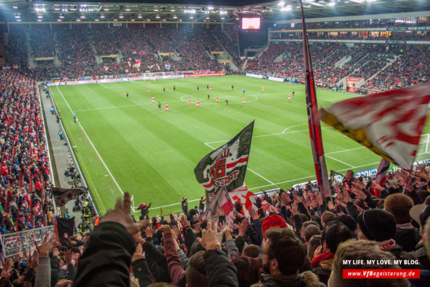 2015_12_11_Mainz-VfB_31