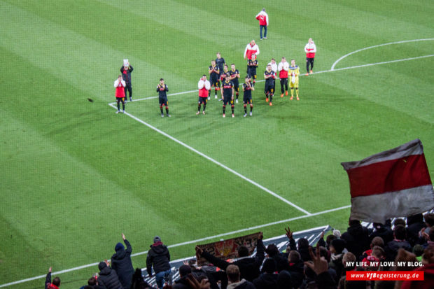 2015_12_11_Mainz-VfB_33