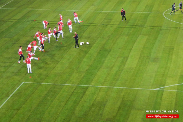 2015_12_16_VfB-Braunschweig_03