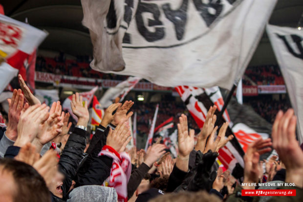 2015_12_16_VfB-Braunschweig_08