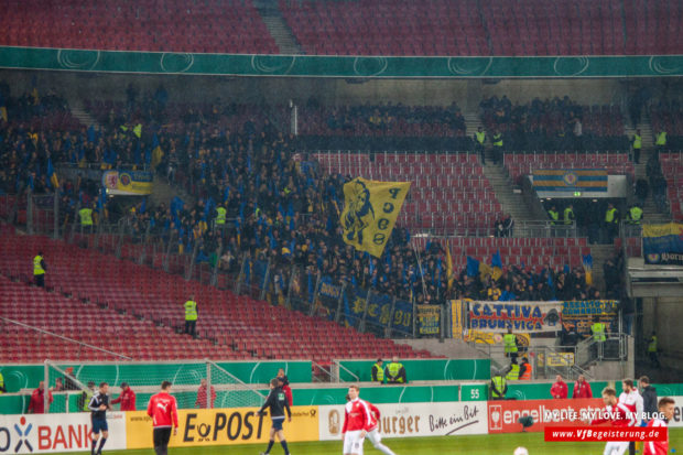 2015_12_16_VfB-Braunschweig_09