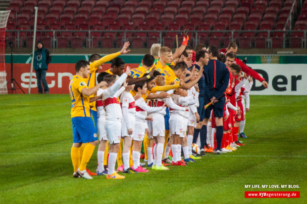 2015_12_16_VfB-Braunschweig_10