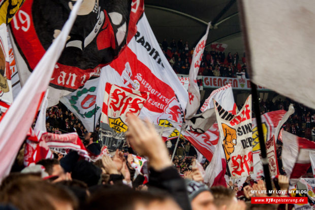 2015_12_16_VfB-Braunschweig_12