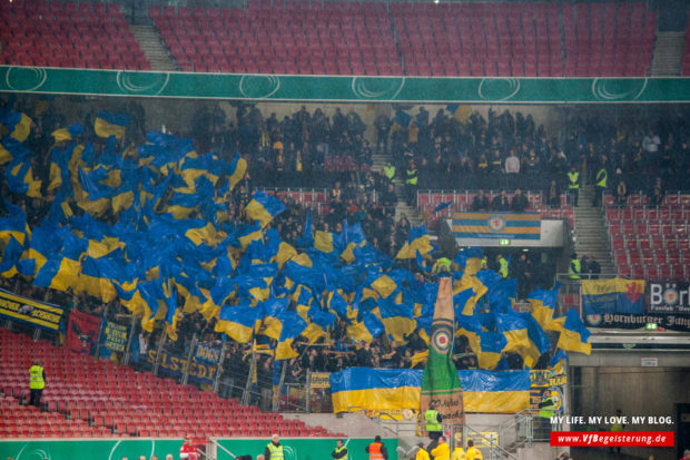 2015_12_16_VfB-Braunschweig_14