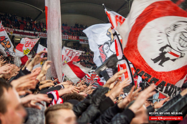 2015_12_16_VfB-Braunschweig_17