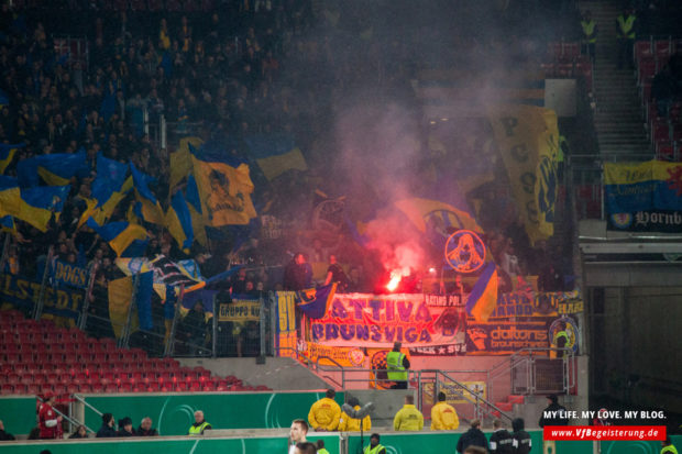 2015_12_16_VfB-Braunschweig_21