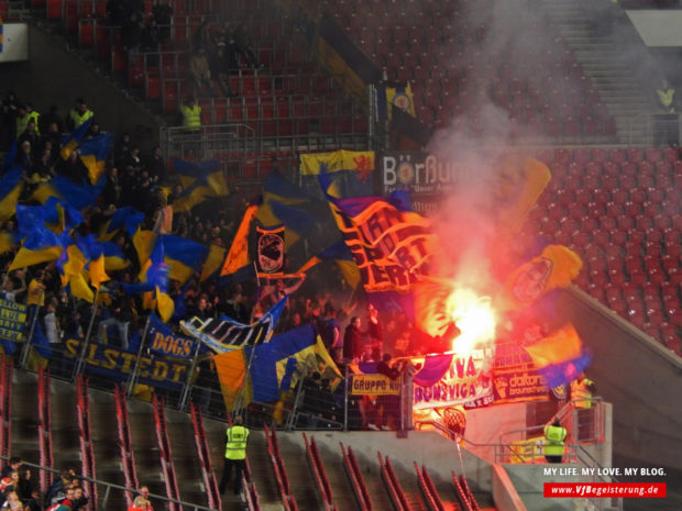 2015_12_16_VfB-Braunschweig_22