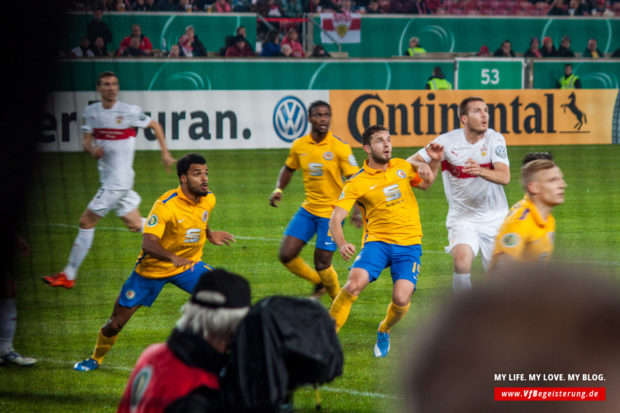 2015_12_16_VfB-Braunschweig_24