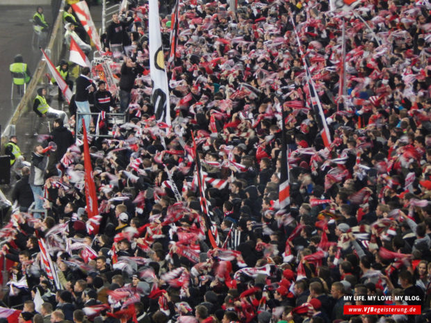 2015_12_16_VfB-Braunschweig_27