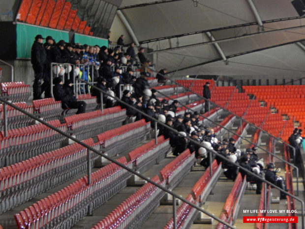 2015_12_16_VfB-Braunschweig_28