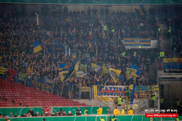 2015_12_16_VfB-Braunschweig_30