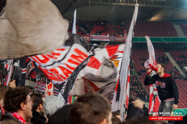 2015_12_16_VfB-Braunschweig_31