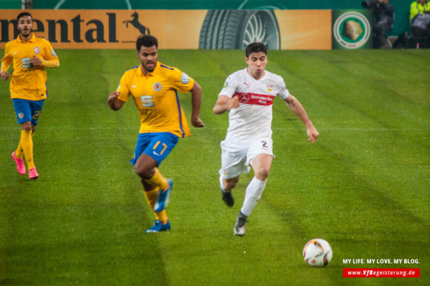 2015_12_16_VfB-Braunschweig_32