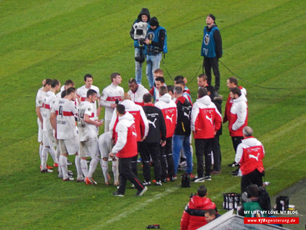 2015_12_16_VfB-Braunschweig_34