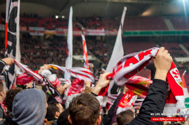 2015_12_16_VfB-Braunschweig_37