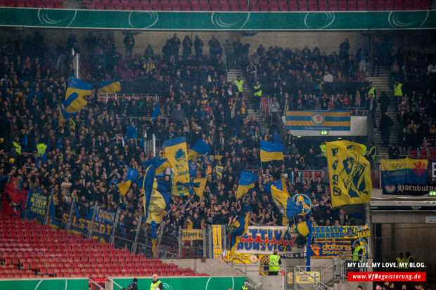 2015_12_16_VfB-Braunschweig_38