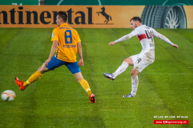 2015_12_16_VfB-Braunschweig_39