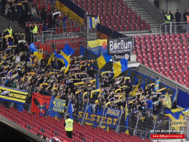 2015_12_16_VfB-Braunschweig_43