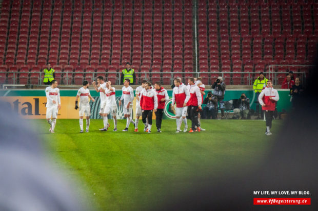 2015_12_16_VfB-Braunschweig_48