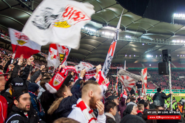 2015_12_16_VfB-Braunschweig_49