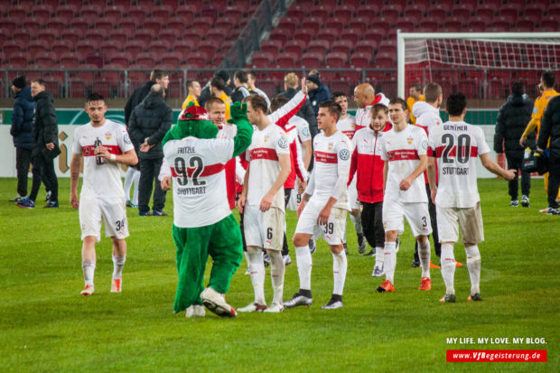 2015_12_16_VfB-Braunschweig_50