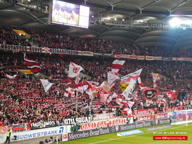 2015_12_19_VfB-Wolfsburg_01