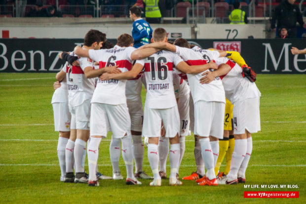 2015_12_19_VfB-Wolfsburg_11